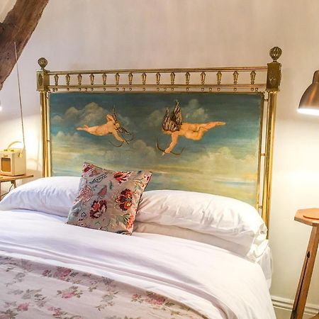 Cotswold Place Cirencester Kültér fotó